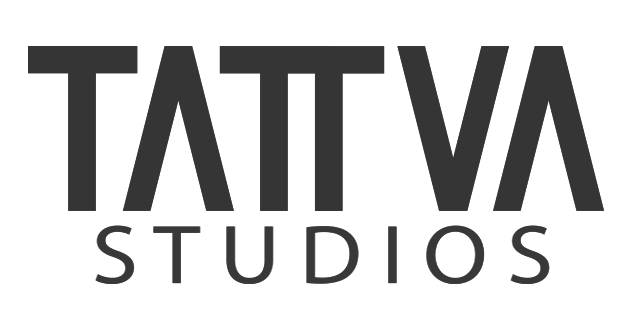 Visual Effects VFX
