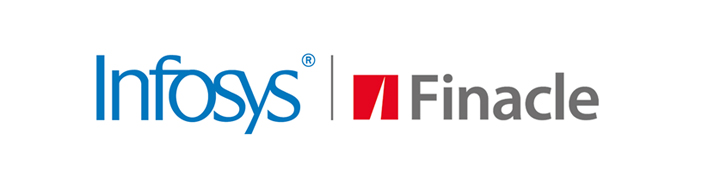 infosysfinacle