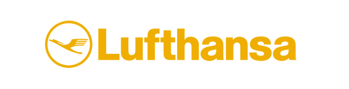 lufthansa
