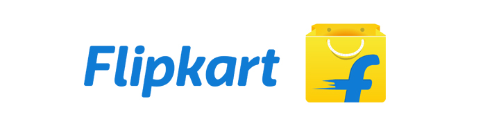 flipkart