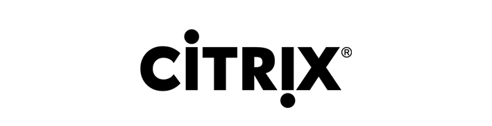 citrix