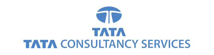 tcs