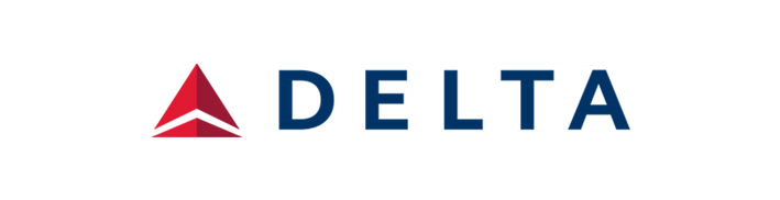 delta