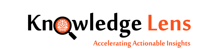 Knowledge lense