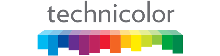 techniclr