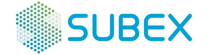subex