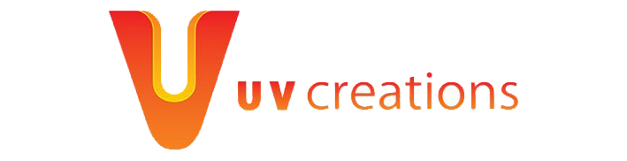 Uvcreation